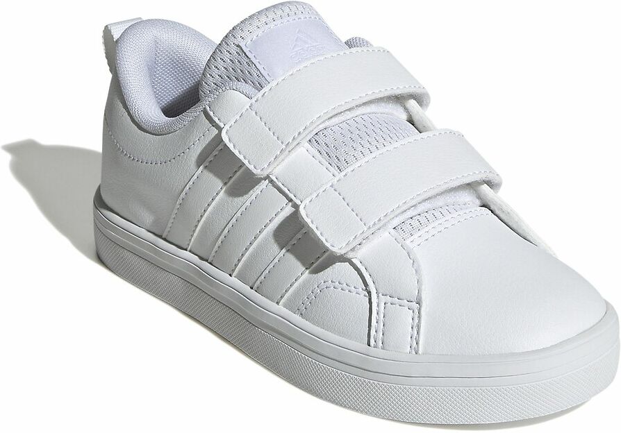 ADIDAS SPORTSWEAR Baskets VS Pace 2.0