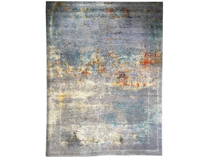 ORIENTTEPPICH EMPIRE LENOS
