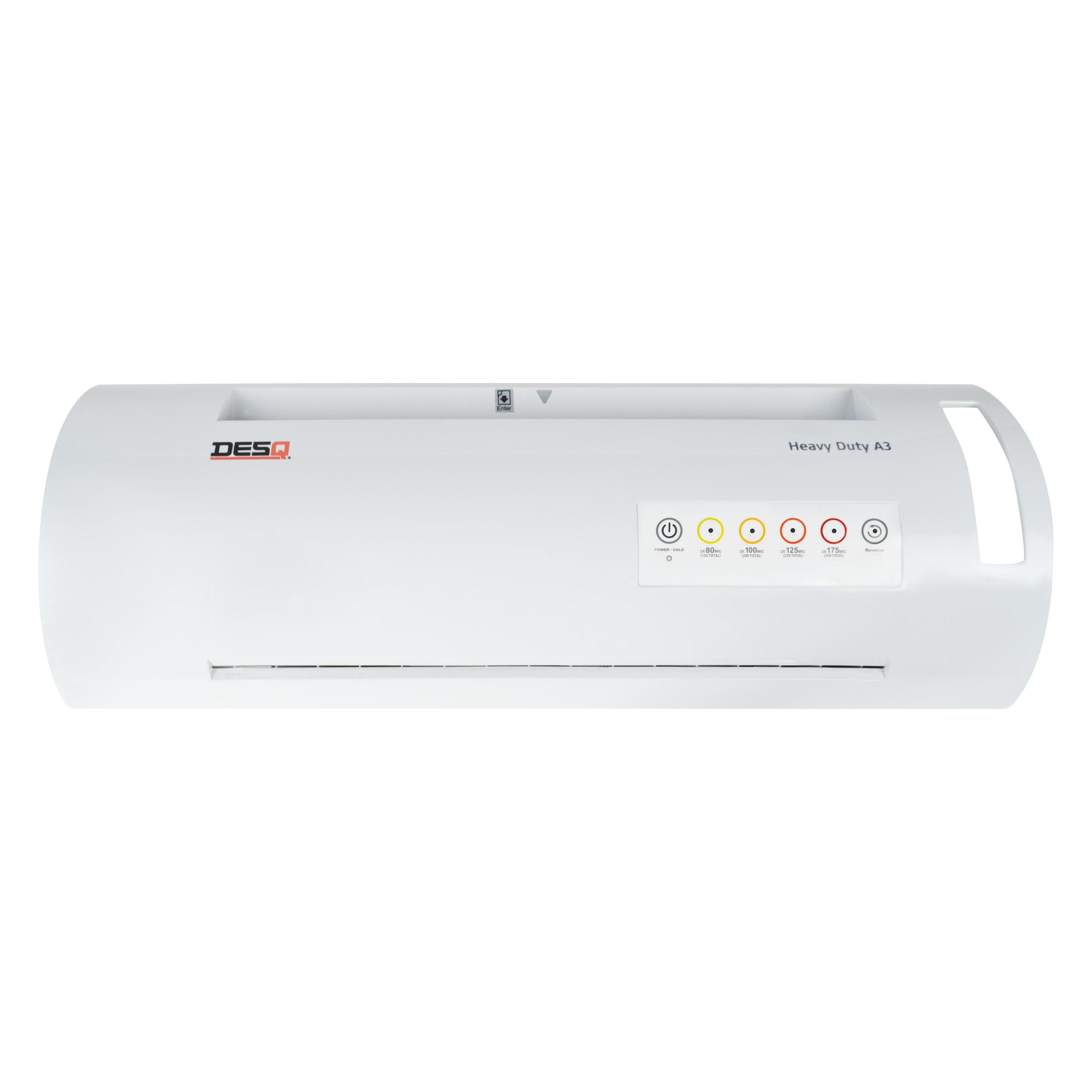 Aveli DESQ A3 High speed laminator (A3) (62743116)