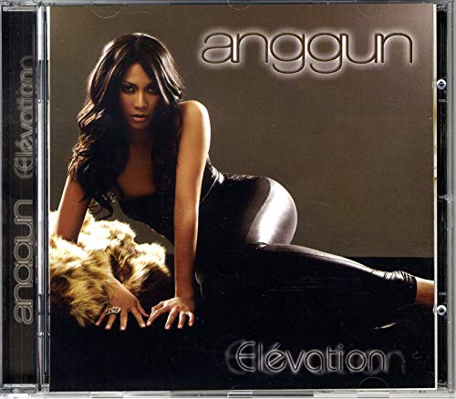 Anggun - Elevation - Preis vom 12.10.2026 11:37:12 h