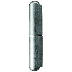 Briner, Türband, Anschweissbandrollen Typ 224