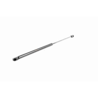 VAICO Gasfeder, Koffer-/Laderaum Original Qualität v400728 für Opel GM