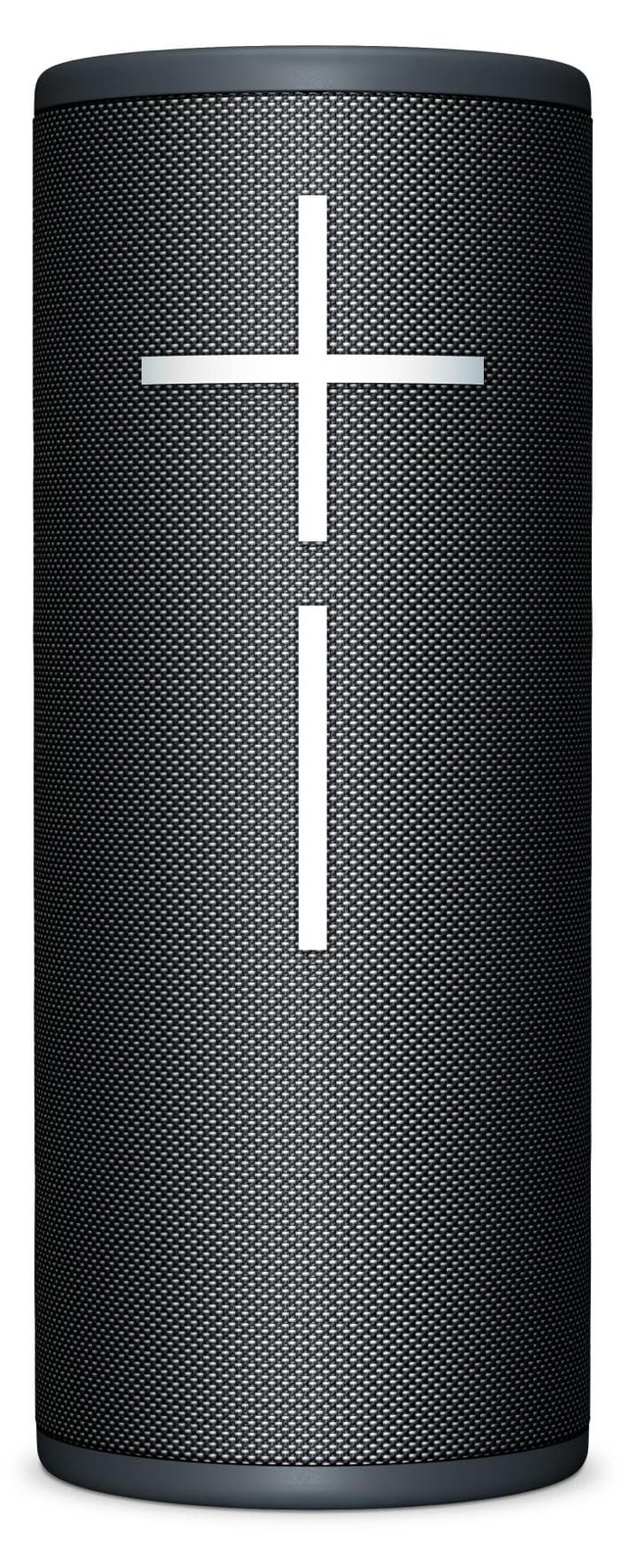 Ultimate Ears Boom 4 Bluetooth speaker, zwart