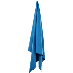 Aquawave, Strandtuch, Fenn Handtuch (80 x 130 cm)