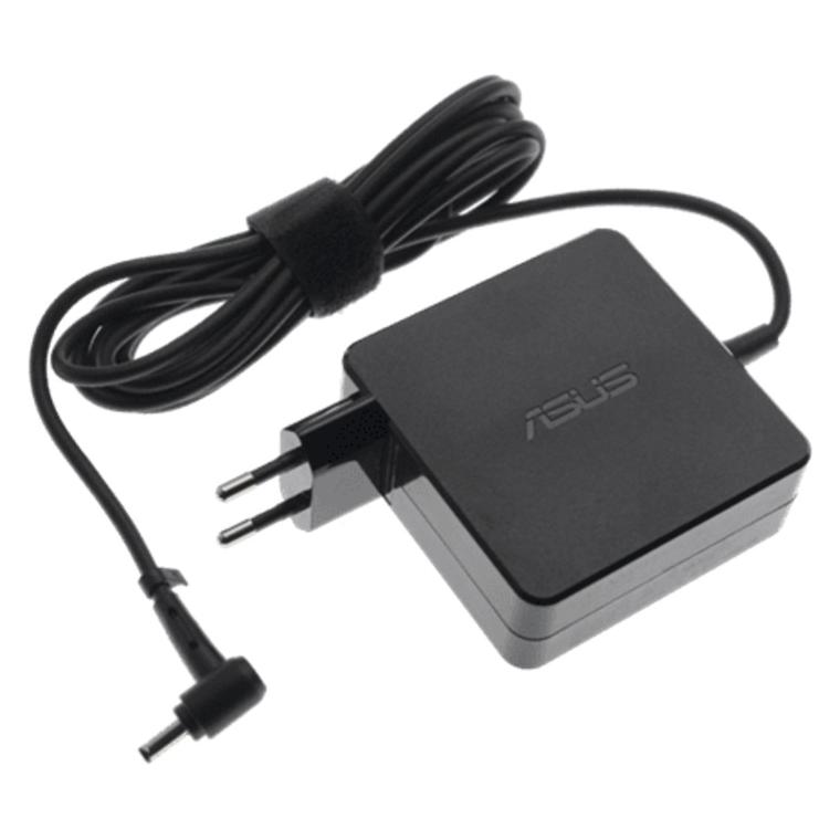 ASUS Adapter 33W, 19V, 2PIN, 4PHI EU TYPE (33 W) (0A001-00771300)