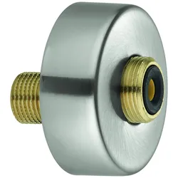 GROHE S-Anschluss 12662 supersteel , 12662DC0 12662DC0