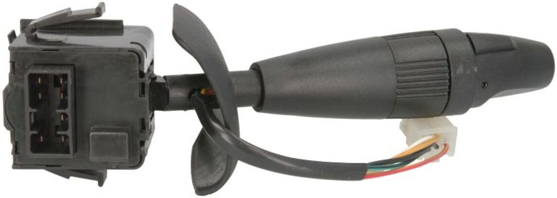 Lenkstockschalter KOREA KP0050