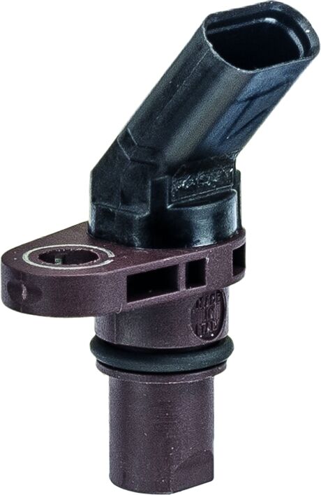 Facet Sensor, Drehzahl 90773 Für Vw