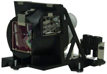 AL™ Series Lamp & Housing for the 3D Perception Compact WUX42 Projector - 90 Day Warranty