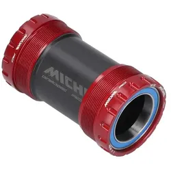 MICHE Innenlager T47 RD EC 24/30 Keramik für Hollowtech II / 30 mm Ku