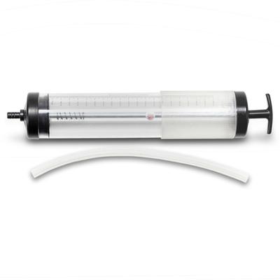 Bgs Handpumpe 500 ml [Hersteller-Nr. 9582]