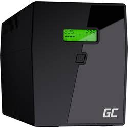 Green Cell UPS USV 2000 VA GC-UPS09