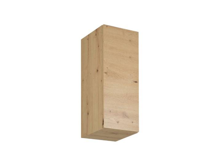 ROYAL24_MARKT Hängeschrank - Stilvoller Hängeschrank für moderne Küchen (Hängeschrank, 1-St., Langen G30) Edle Materialien - Stilvolles Design - Hohe Qualität.