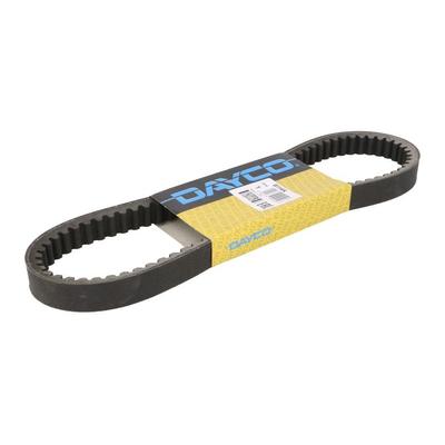 DAYCO CVT-Antriebsriemen 8114K 22500E10010,23100KM1671