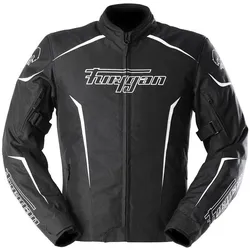 Furygan, Motorradjacke, Yori (Herren, 3XL)