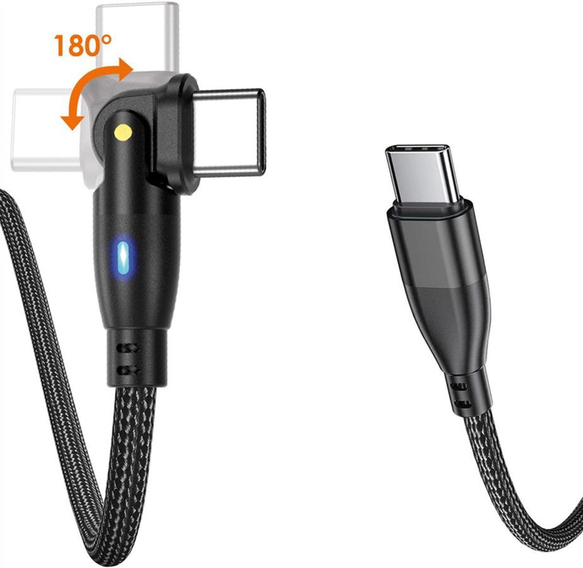 USB Kabel und Adapter EXTREME KAB000355