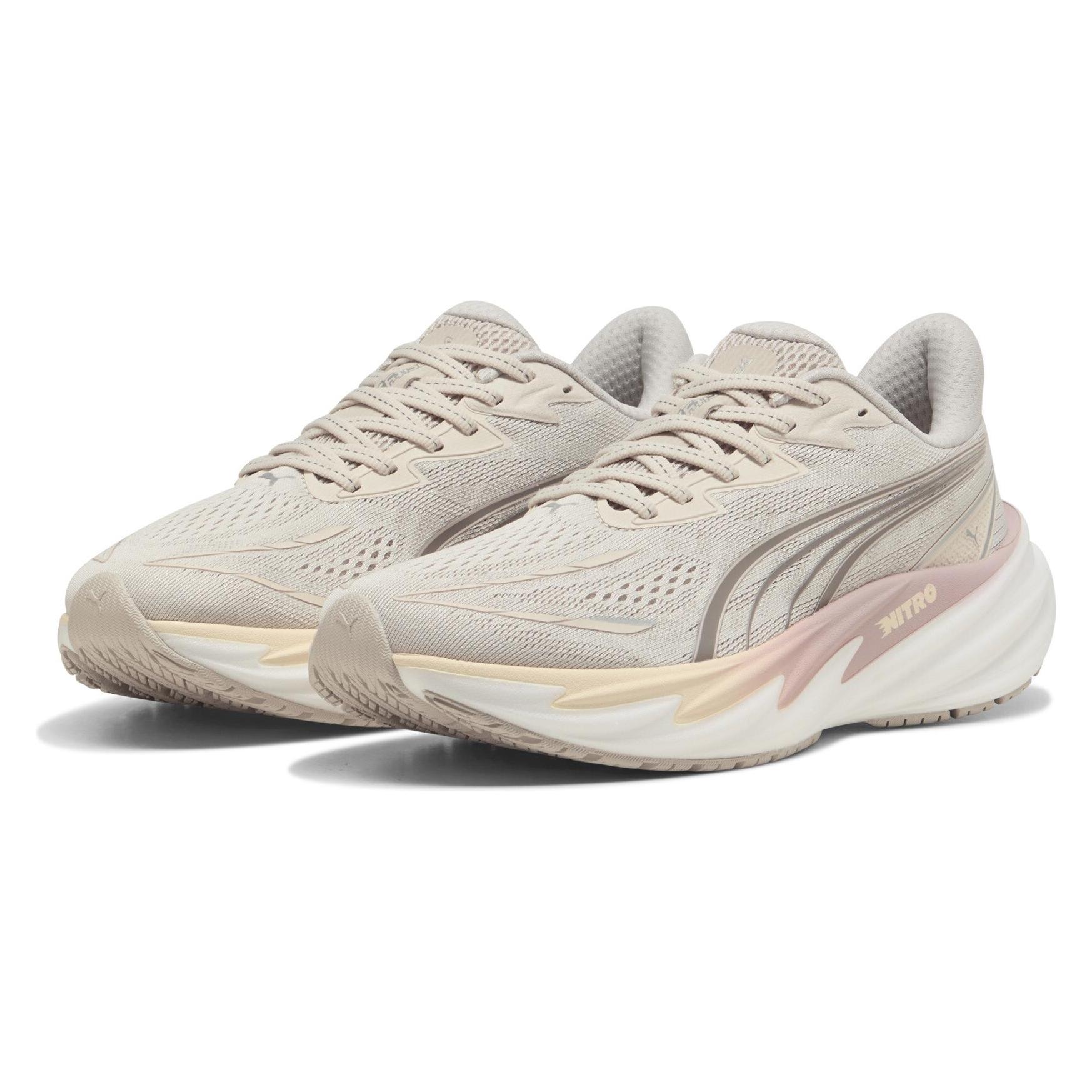 Puma Velocity NITRO 5 Wns (42) (312945)