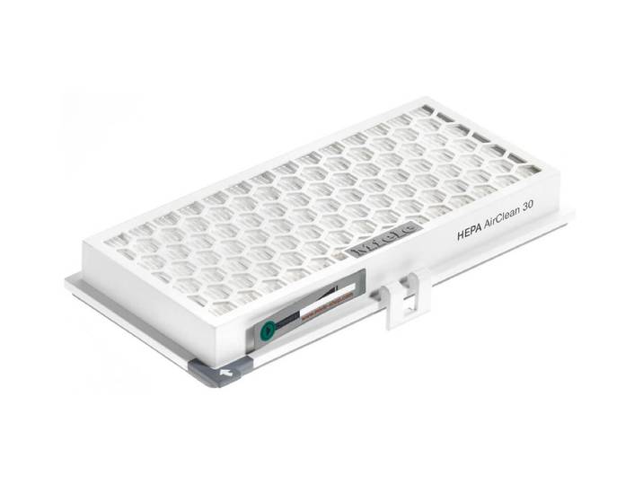Miele Active HEPA-Filter 1 Stück SF-HA30 Filter