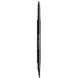 0.1g ARTDECO Ultra Fine Brow Liner