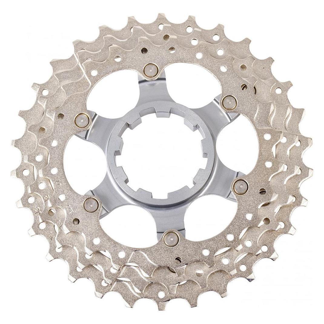 Shimano Ritzel (30) (38736267)