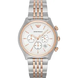 Emporio Armani Herrenuhr – AR1998