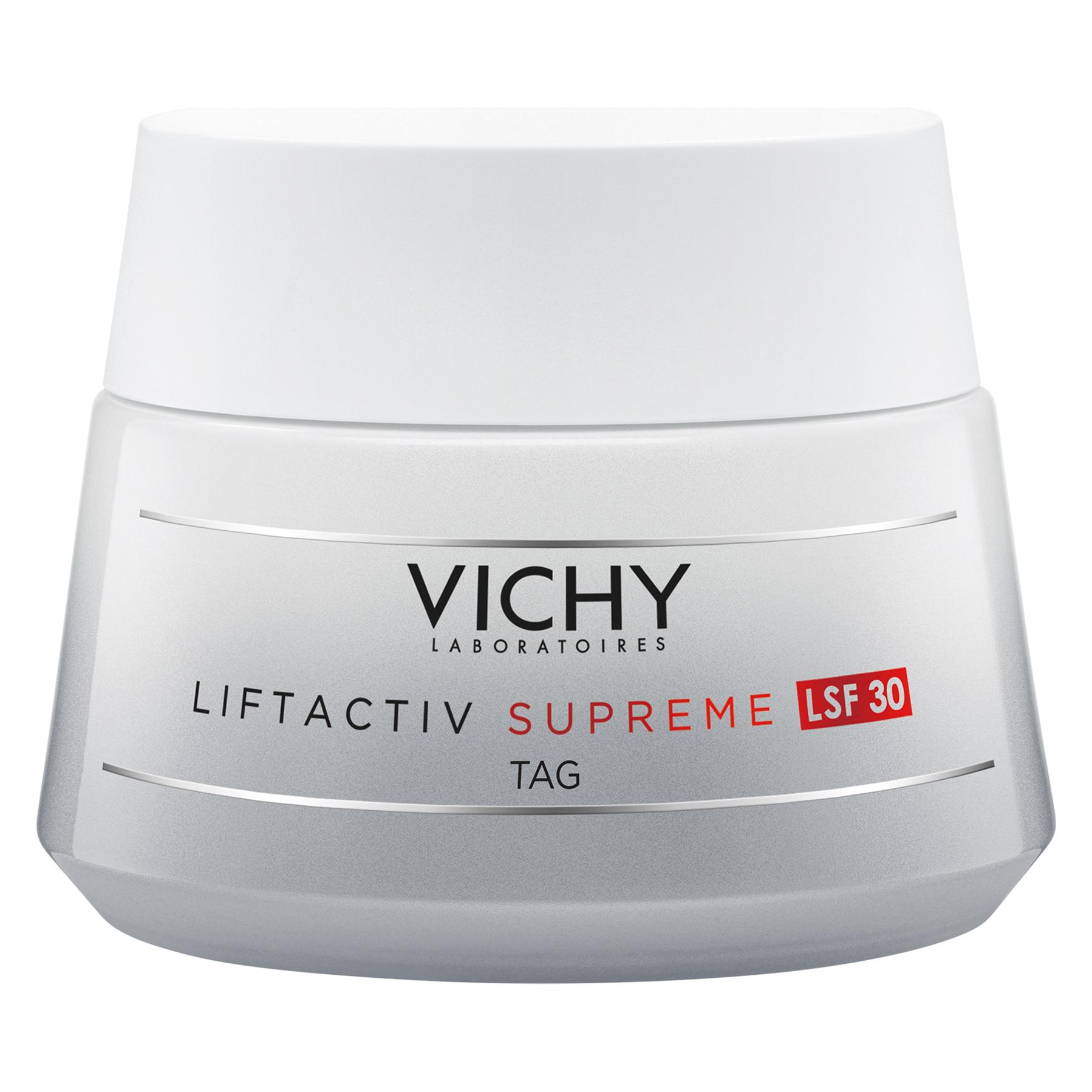 Vichy Liftactiv Supreme (50 ml) (022878)