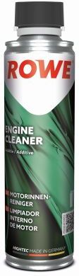 Rowe Motorreiniger Hightec Engine Cleaner [250 Ml] 23021000299 0.25l