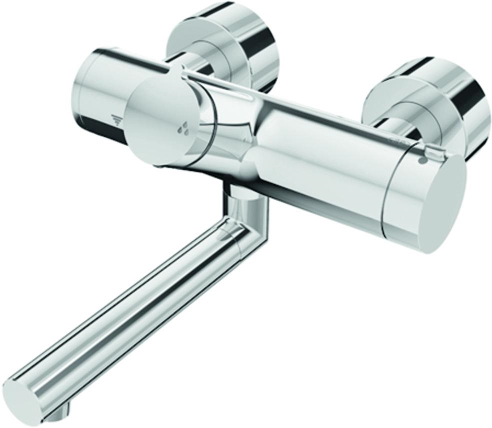Schell 016220699 AP-WT-Arm. VITUS VW-AUF/ZU-T