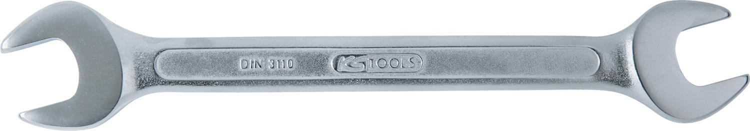 KS Tools 517.0749 Dubbele ringsleutel