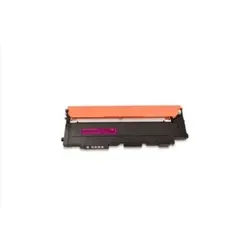 MediaRange MRHPT2073LM Tonerkartusche 1 Stück(e) Kompatibel Magenta