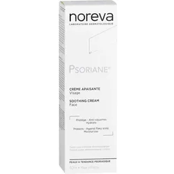 Noreva Psoriane Creme