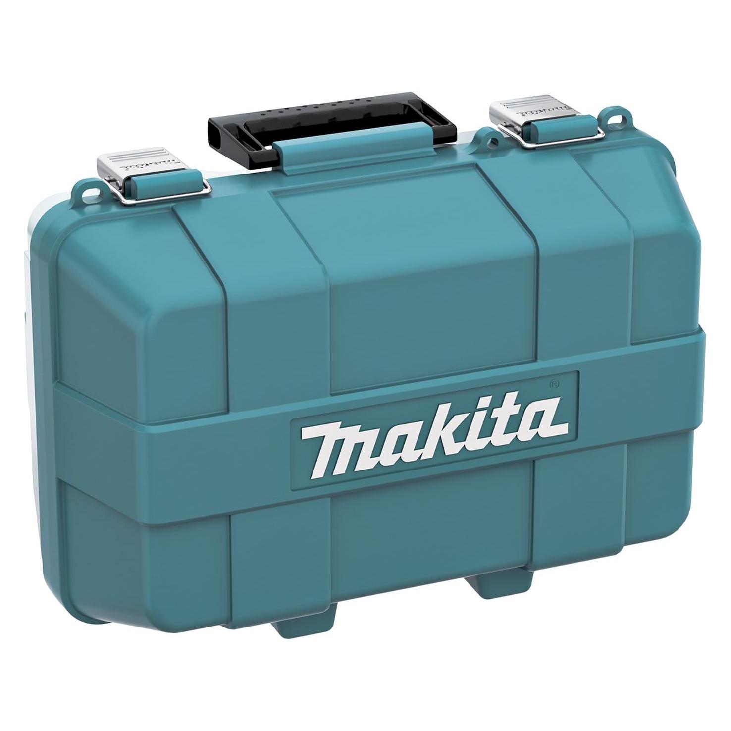 Makita Transportkoffer (1 Teil) (824961-8)