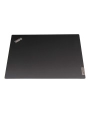 Lenovo Displaydeckel 35,6 cm 14 Zoll schwarz LCD Back 35,6cm Farbe: PN: AM2E70000100 (AM2E70000100)