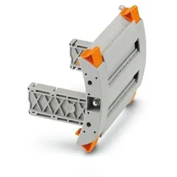 Phoenix Contact Blindstecker FBP-2/9