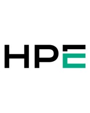 HP Enterprise Aruba 70xx Gateway Fnd 1 ESTOC (JZ118AAE)