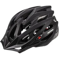 Poc, Velohelm, (55 - 61 cm)