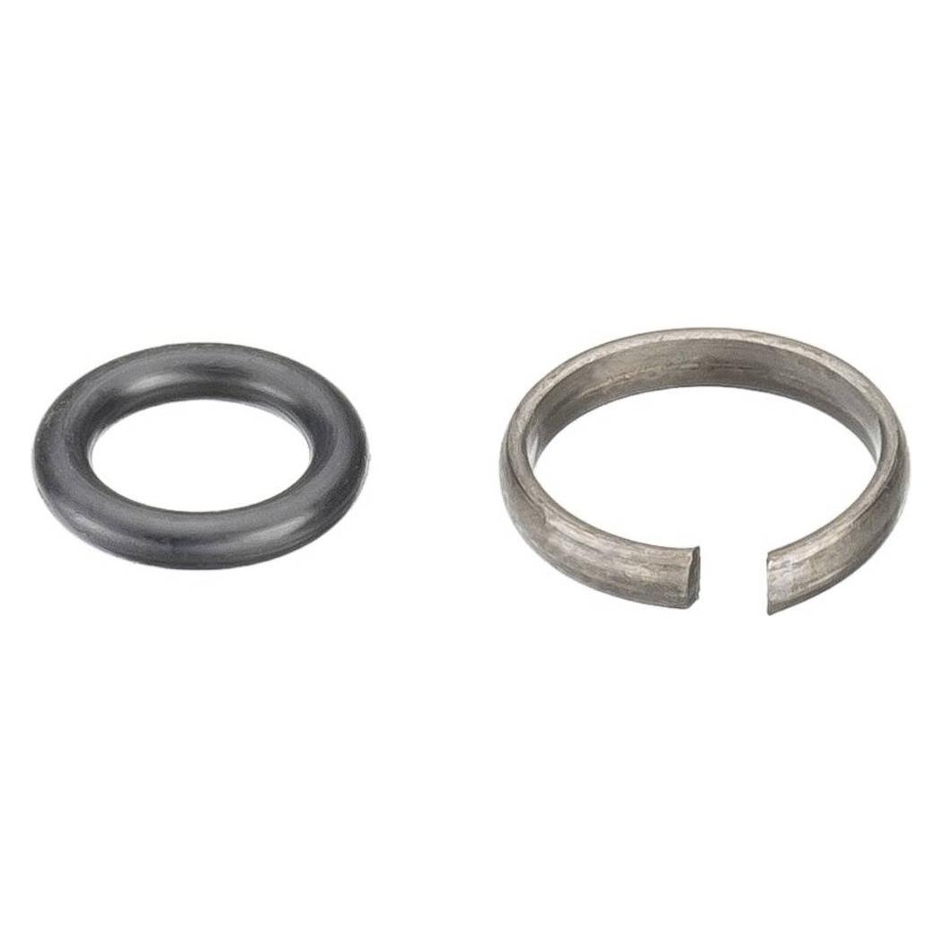 Hazet Ring Satz 9012ATT-04/2 (9012ATT-04/2)