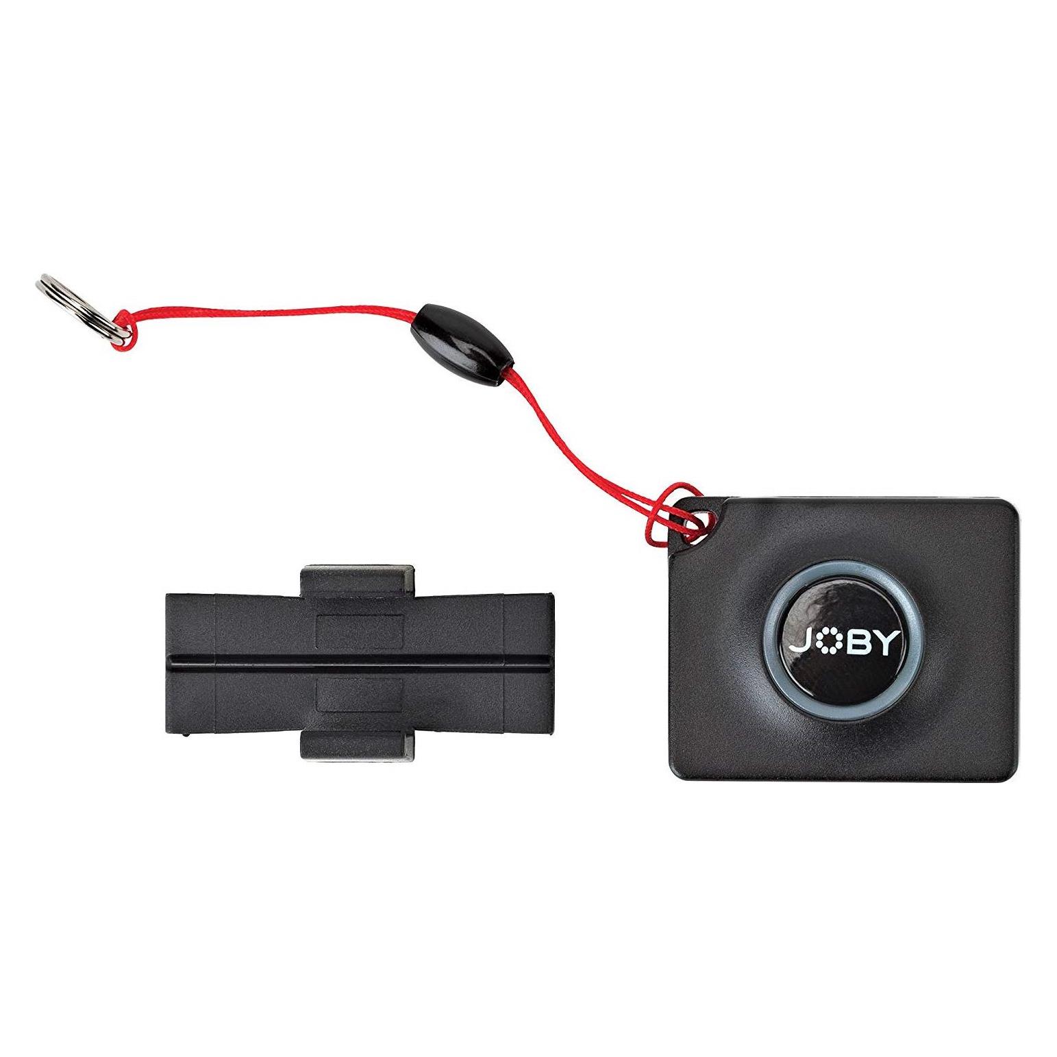 Joby Impulse Remote (Gerätespezifische Fernbedienung, Bluetooth) (JB01473)