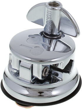 Sonor Force Prism Rosette
