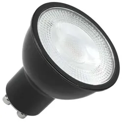 SPL | LED-Lampe | GU10-Fassung | Spot | 53,5mm | 5W