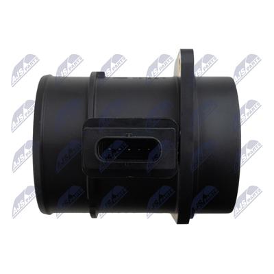 NTY Luftmassenmesser epphy513 für HYUNDAI