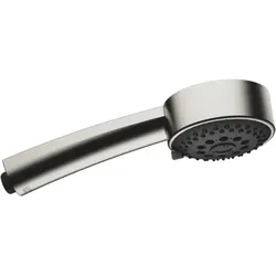 Dornbracht Handbrause 28002978-060010 3-fach verstellbar, platin matt
