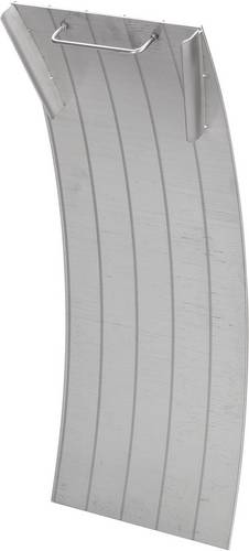 FIAP 2851-1 SpaltSieb Active 1, 200 Mikron Ersatz-Sieb