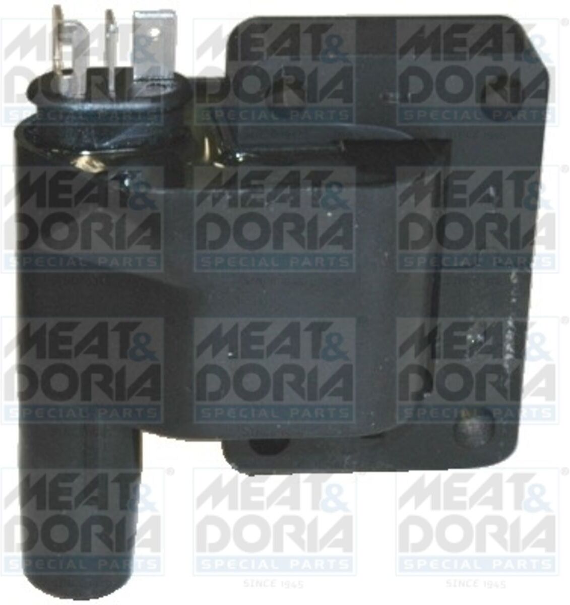 Bobine d'allumage Meat & Doria 10428