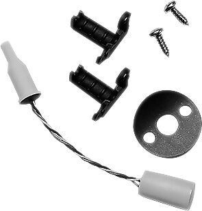 Bosch pièce détachée TTNR: 87145000400 87145000400 sonde de température
