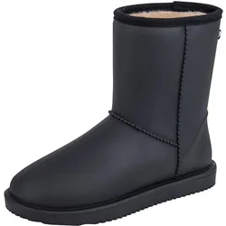 ELT, Reitstiefel, (35)