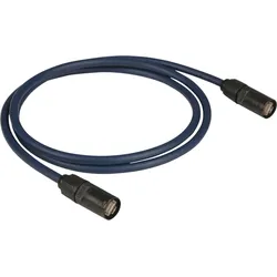 DAP FL58 - CAT6E Cable with Neutrik etherCON 6 m