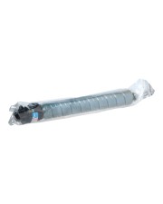 Ricoh Cyan Original Tonerpatrone für MP C2003SP C2503SP (841931)