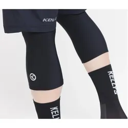 Kellys, Protektoren, (XL, Knieschoner, Paar)