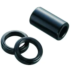 RockShox, Velodämpfer
